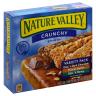 Nature Valley - Crnch Granola Bar Variety pk