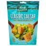 CLASSIC CAESAR CROUTONS