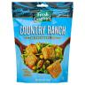CONNTRY RANCH CROUTONS