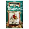 cardini's - Croutons Italian