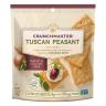 CRUNCHMASTER CRACKERS