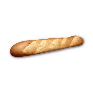 Wenner - Crusty French Bread