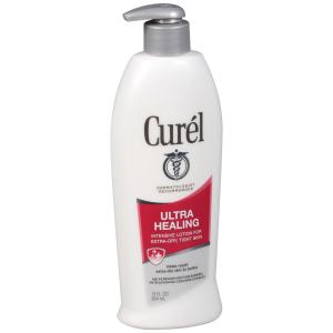 Curel - Curel Ultra Healng Orgnal 13 F
