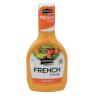 FRENCH DRESSING