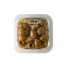 DF PICANTE GREEN OLIVES