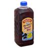 DIET BLACKBERRY SWEET TEA