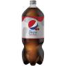 DIET PEPSI WILD CHERRY 2L