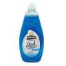 OCEAN BREEZE DISH DETERGENT