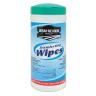 DISINFECT WIPE FRSH SCNT