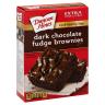 DK CHOC FDG BROWNIE FAM SZ