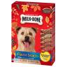 DOG BISCUTS FLAVOR SNACKS SMALL