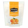 DRIED APRICOTS