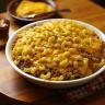 Easy Cheesy Hamburger Mac - Kraft Heinz