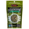 EDAMAME SPICY WASABI