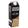 EGG NOG TRADITIONAL