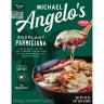 Michael angelo's - Eggplant Parmesan