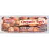 EGGS EXTRA LARGE WHITE 12 PK