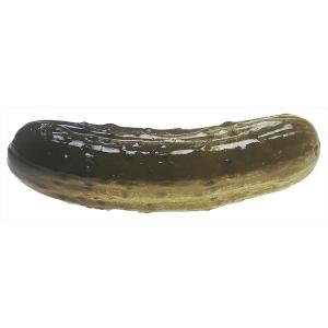 Karl Ehmer - Ehmer Pickle Sour