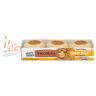 ENG MUFFIN HONEY WHEAT 6PK