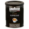 Lavazza - Espresso Coffee