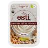 ESTI ORG HUMMUS VEGAN