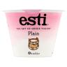 ESTI PLAIN 0% YOGURT