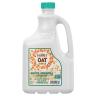 EXTRA CREAMY ORIGINAL OAT MILK