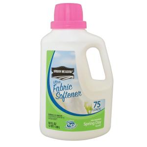 Urban Meadow - Fabric Softener Concentrate