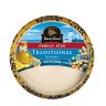 FAMILY SIZE TRADITIONAL HUMMUS