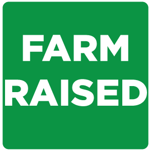 Farm Raised