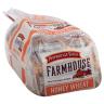 FARMHOUSE HONEY WHEAT