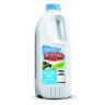 FAT FREE MILK HALF GALLON