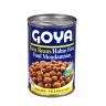 Goya - Fava Beans