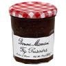 FIG PRESERVES