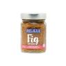FIG SPREAD
