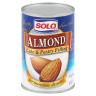 Solo - Filling Almond