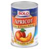 Solo - Filling Apricot