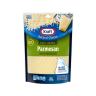 FINELY SHREDDED PARMESAN CHEESE
