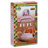 FLOUR COCOYAM FUFU