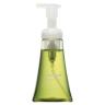 GREEN TEA ALOE FOAMING HAND SOAP