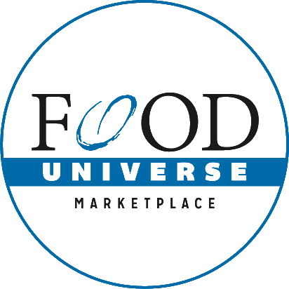 Food Universe