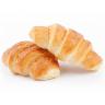 Store Prepared - Croissant Mini 12pk 12oz