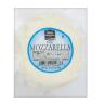 FRESH MOZZARELLA BALL