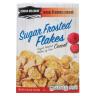 FROSTED FLAKES CEREAL