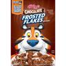 kellogg's - Frosted Flake Chocolate Cereal