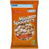 Malt-o-meal - Frosted Mini Spooners Cereal
