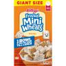 kellogg's - Original Cereal Giant
