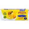 Goya - Fruit Pulp Pouches Frzn