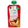 FORG PEACH APPLE BANANA POUCH