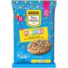 FUNFETTI COOKIES